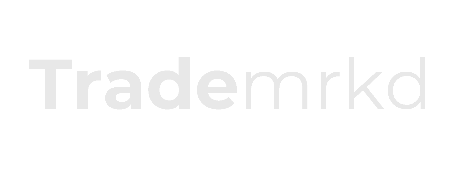 logo main