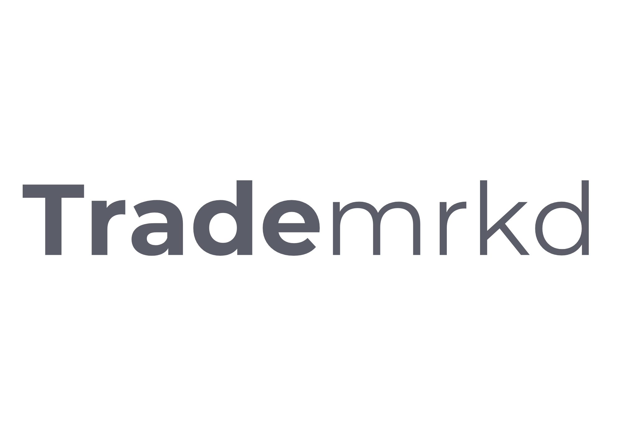 logo main